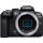 Aparat Canon EOS R10 body